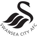Swansea City icon